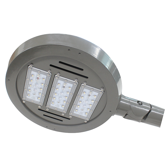 LED 고효율 보안등 75W
