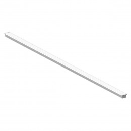 LED Line system(built-in type) 2000 60W
